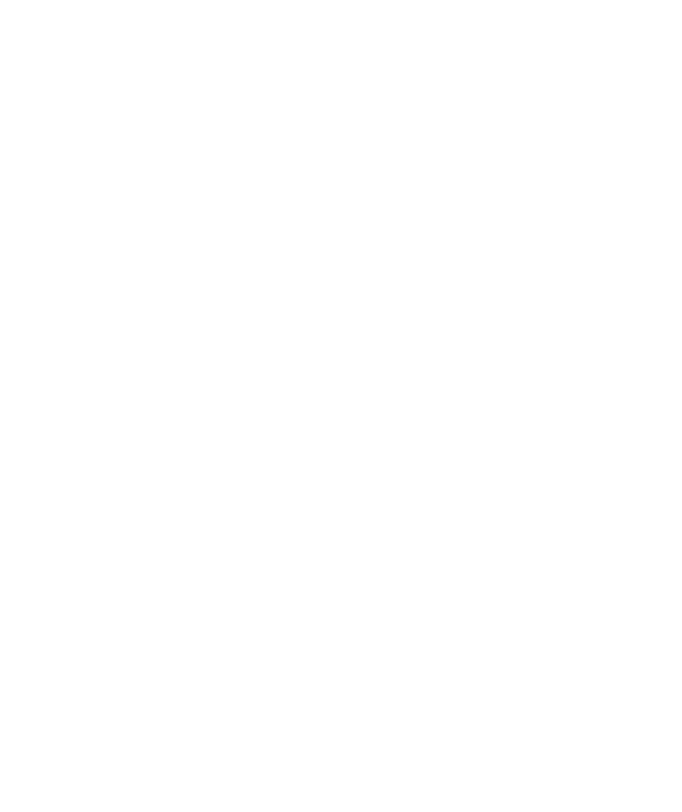 Mind Tech Capital